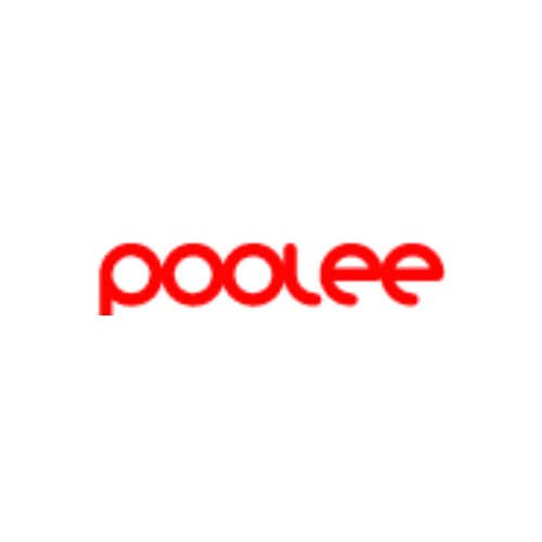 Poolee