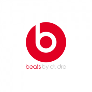 Dre Beats