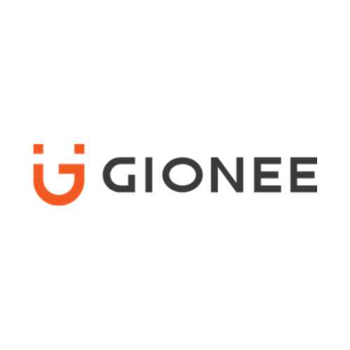 Gionee