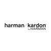 Harman Kardon