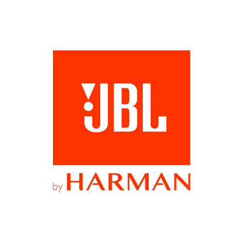 JBL