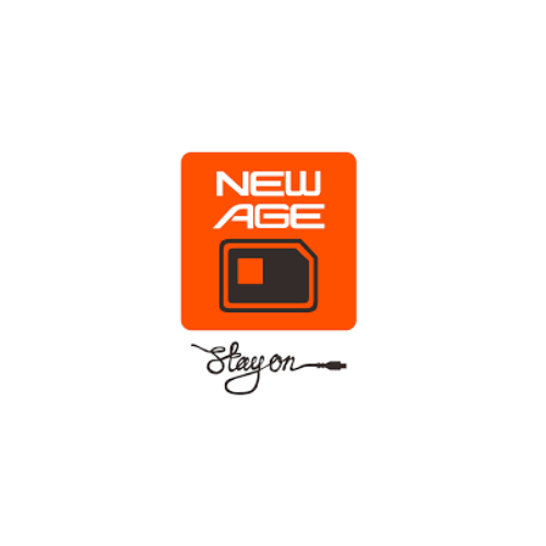 New Age