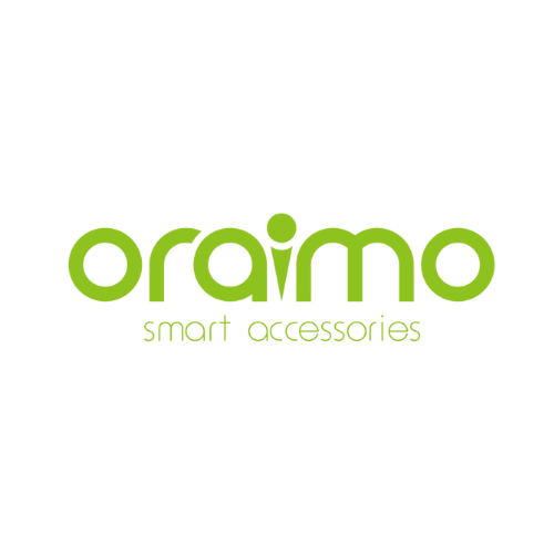 Oraimo