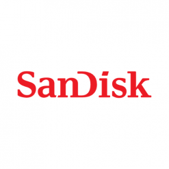 SanDisk