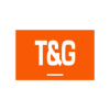 TG